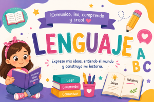 profemelibethviloriaf1.gnomio.com